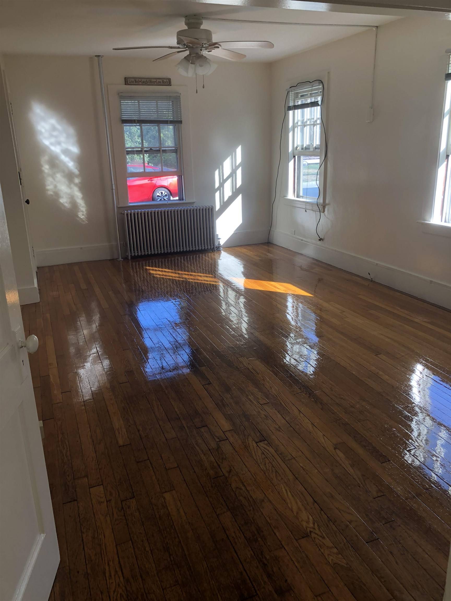 Portsmouth, NH 03801,108 Spring ST