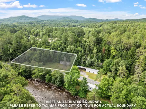 Bath, NH 03740,398 Wild Ammonoosuc RD