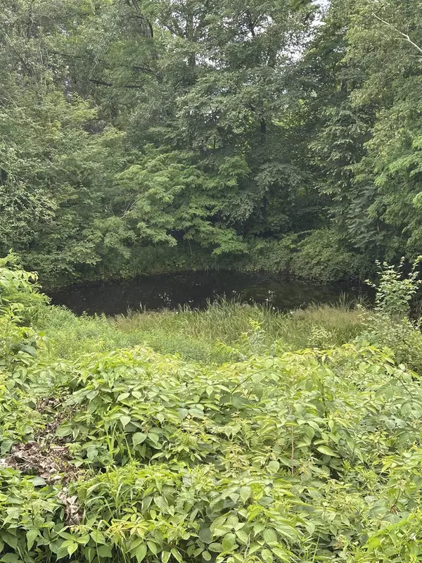 Danby, VT 05739,2114 Lilly Hill RD