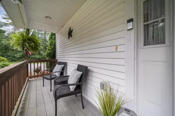 Atkinson, NH 03811,2 Taylor Mill RD #1