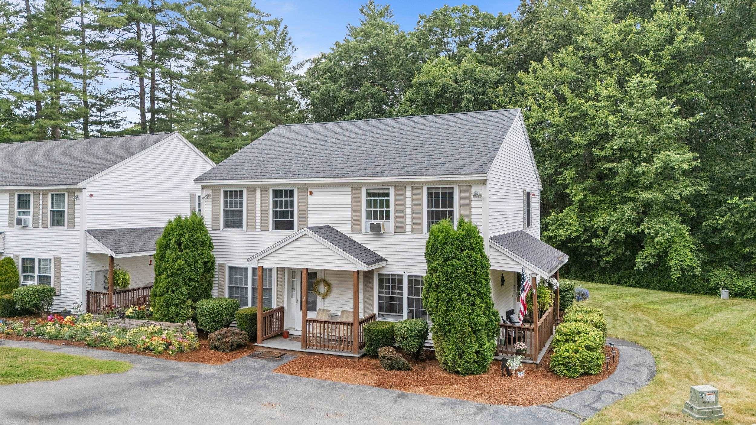 Atkinson, NH 03811,2 Taylor Mill RD #1