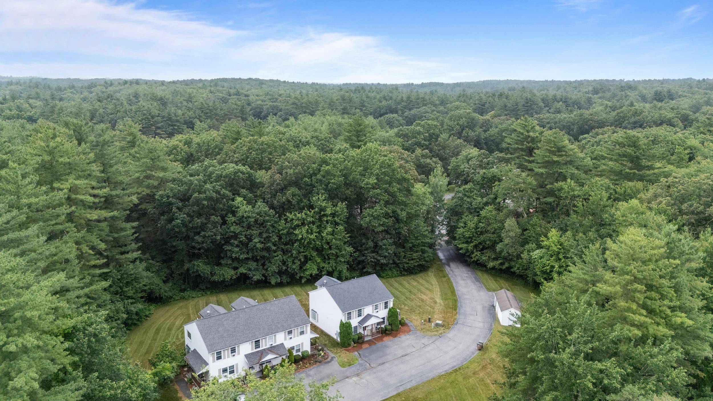 Atkinson, NH 03811,2 Taylor Mill RD #1