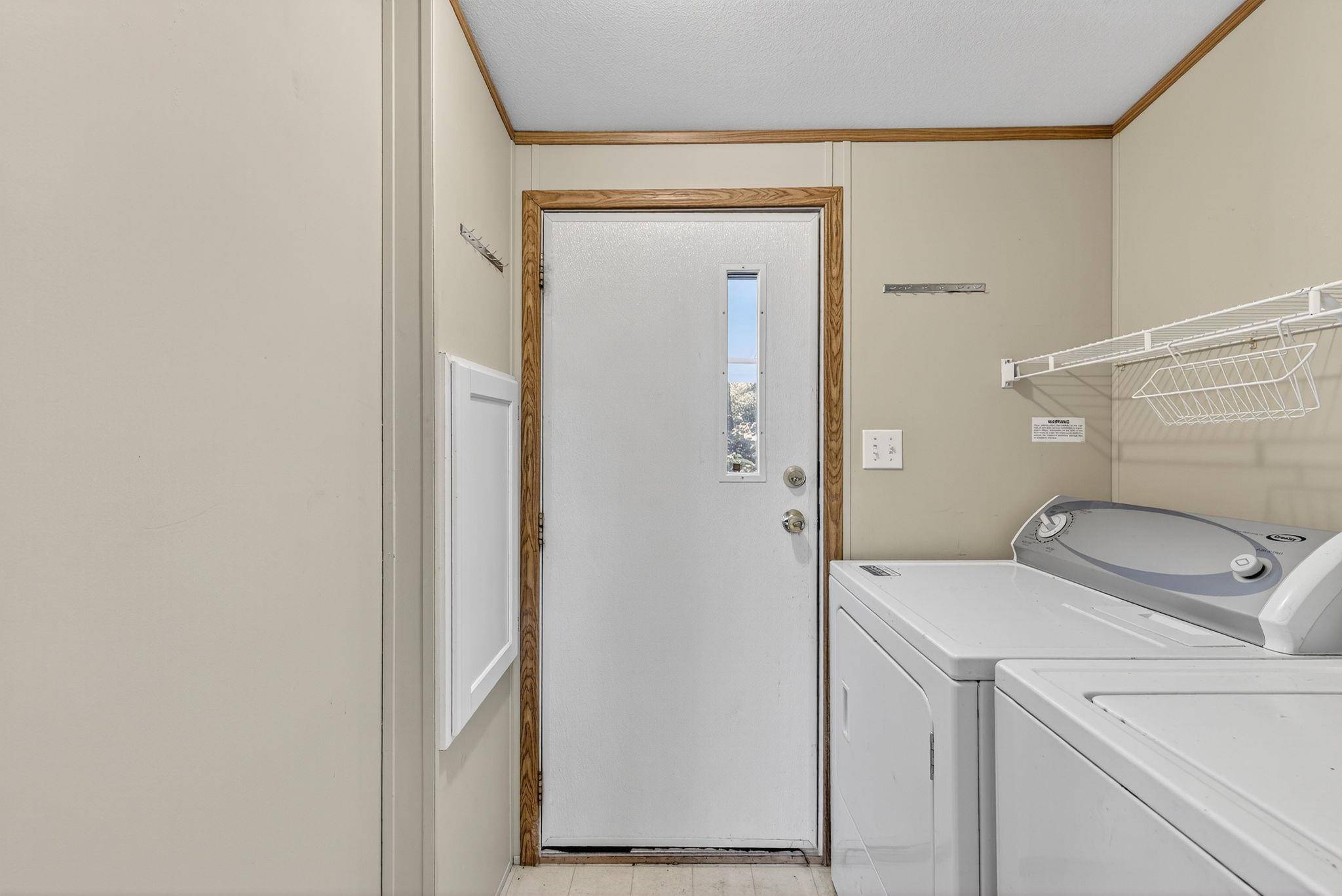Hillsborough, NH 03244,30 Old Henniker RD