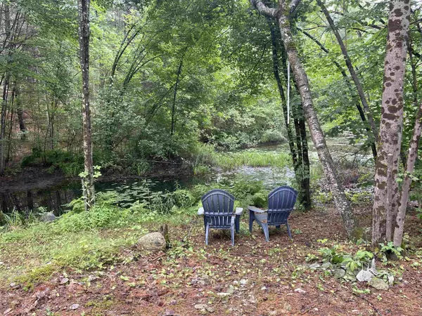 Alton, NH 03809,00 Baxter PL