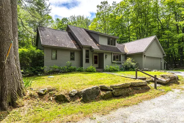Winhall, VT 05340,5 Linscott RD #56