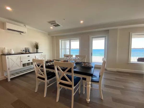 Hampton, NH 03842,315 Ocean BLVD #601-Penthouse