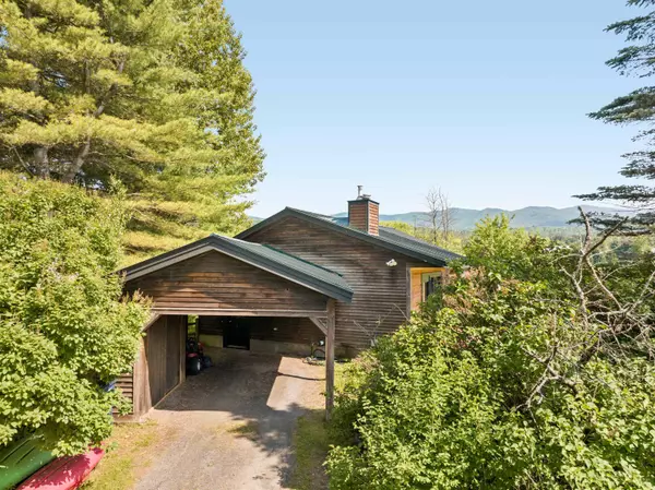 Morristown, VT 05661,784 Stancliff RD