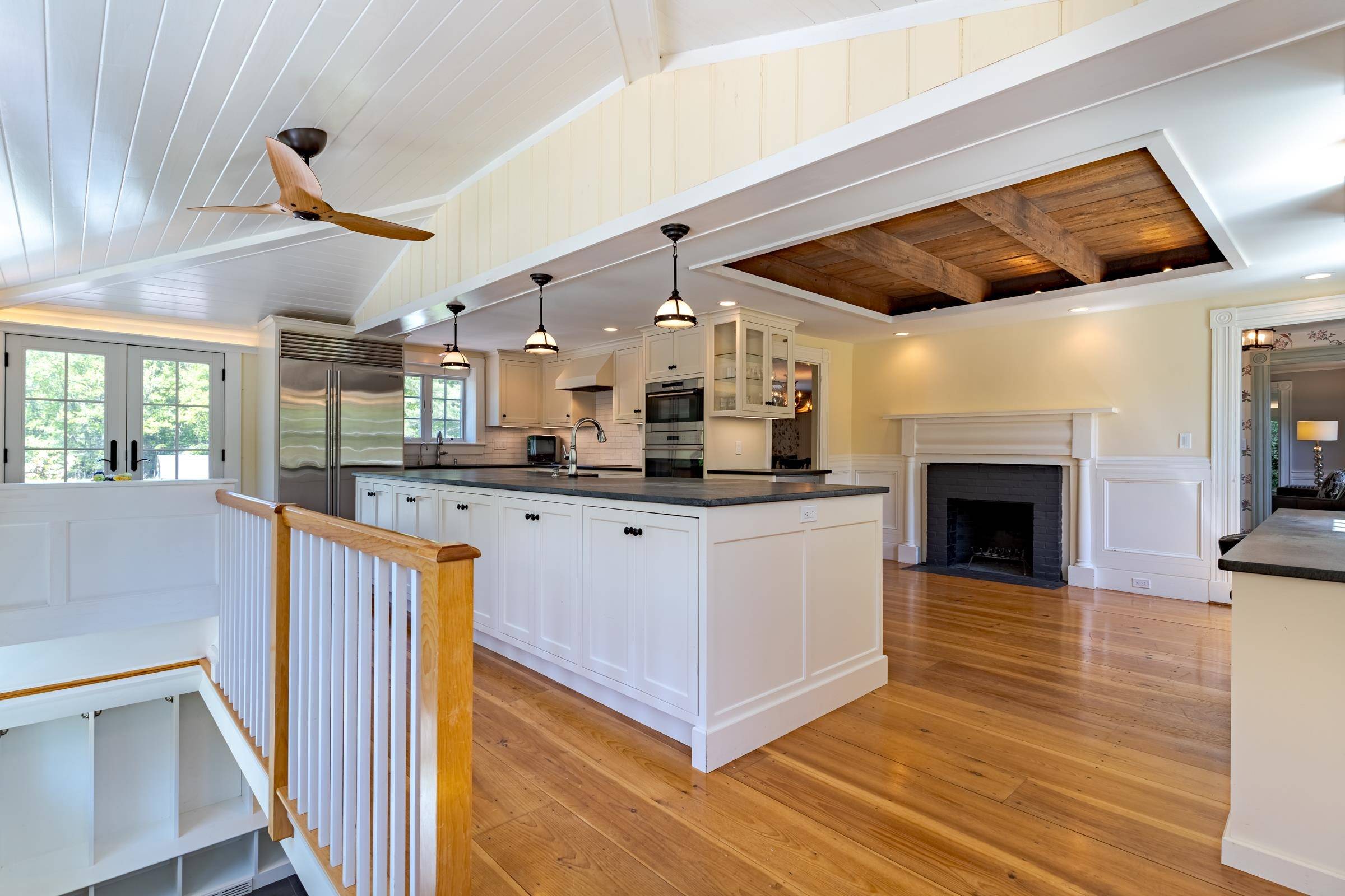 North Hampton, NH 03862,70 Woodland RD