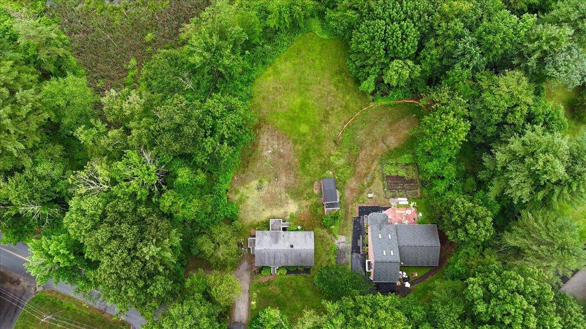 Windham, NH 03087,54A Morrison RD