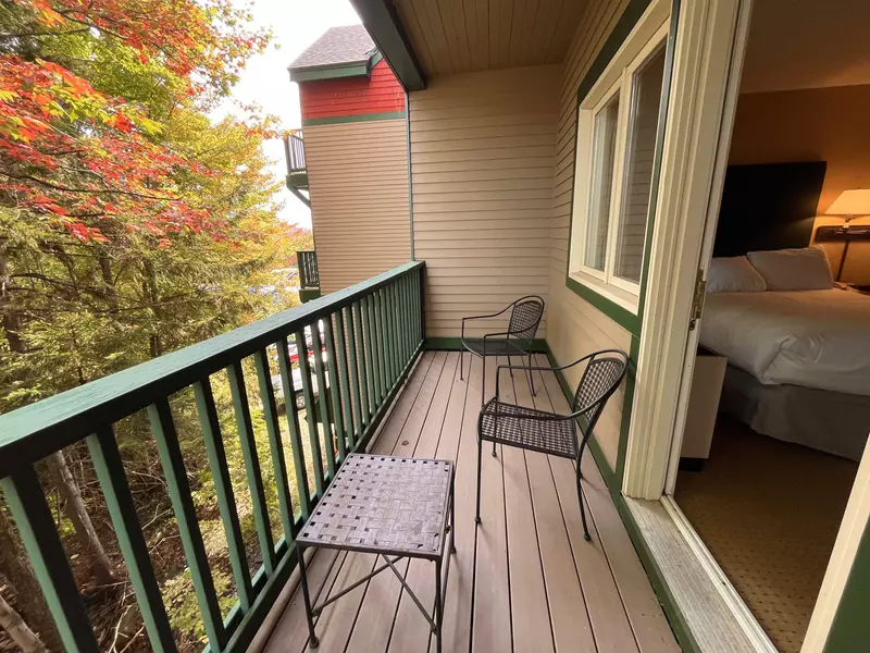 106/108, Qtr 3 89 Grand Summit WAY #106/108, Dover, VT 05356