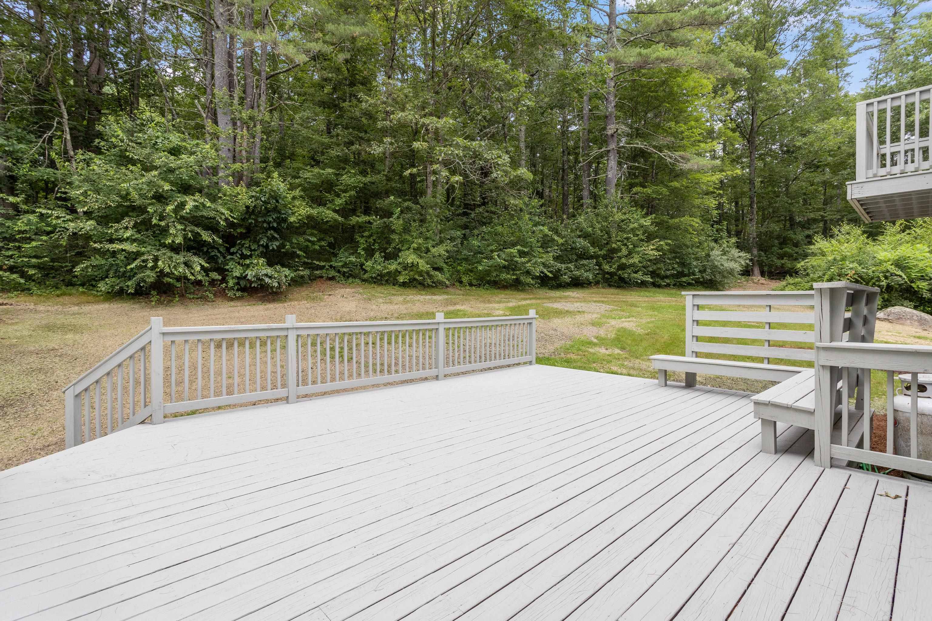 Derry, NH 03038,48 Drew RD