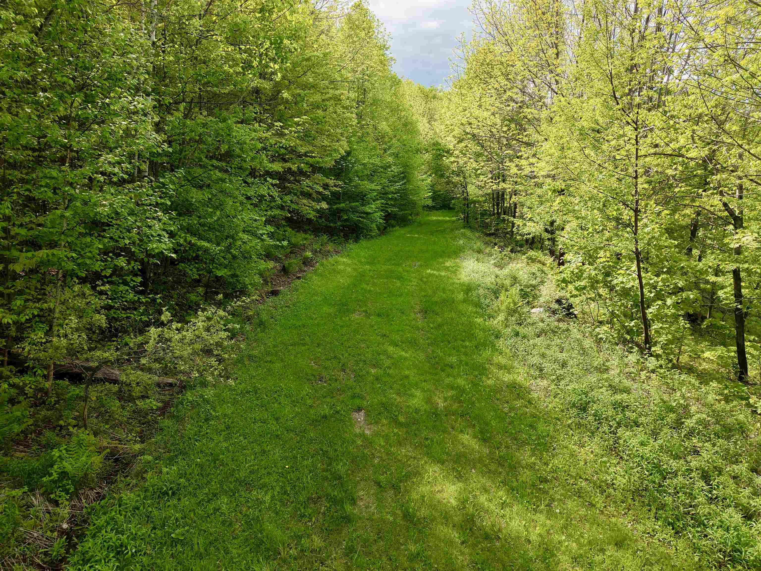 Fayston, VT 05673,000 Rabbit RUN
