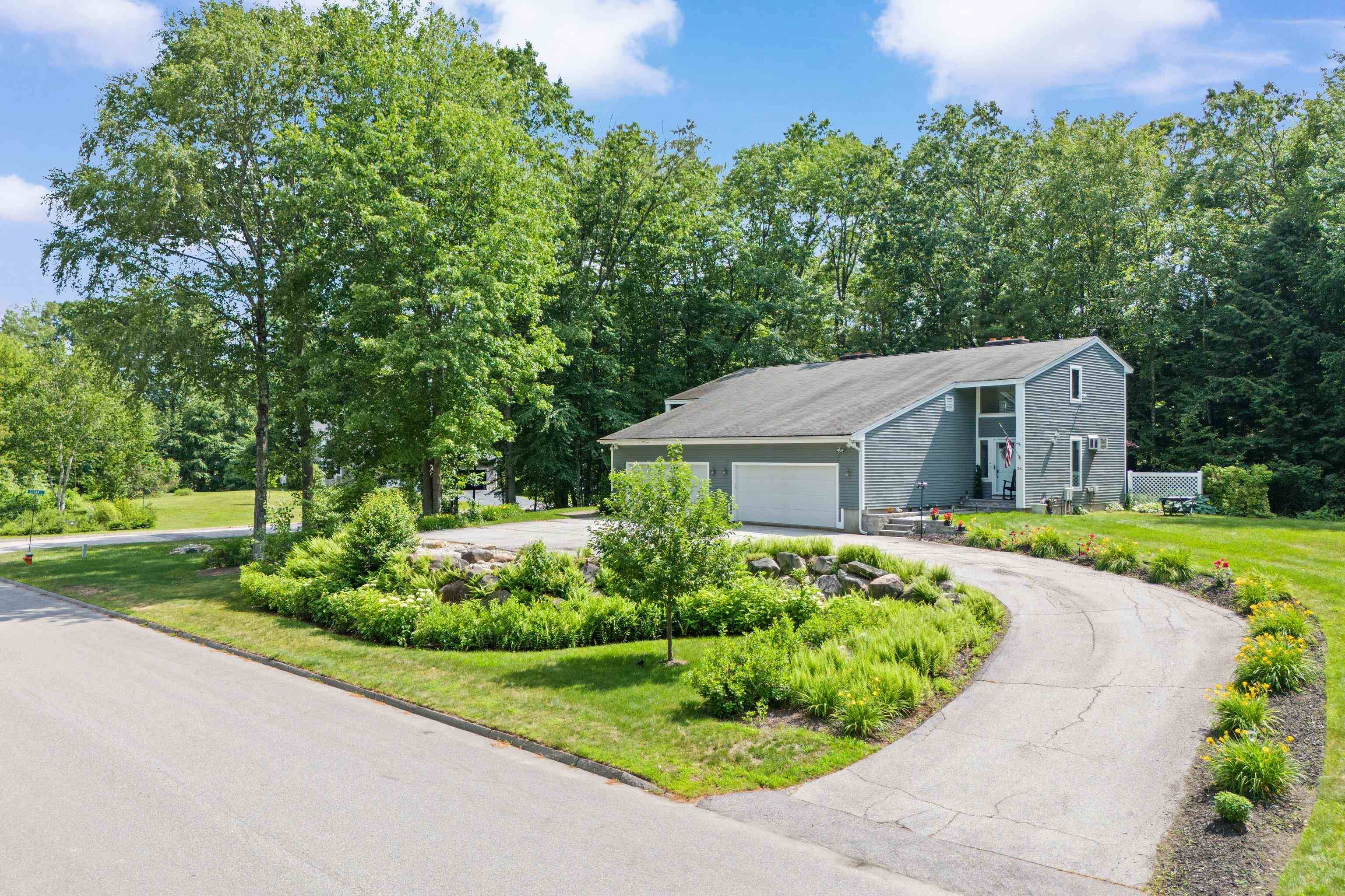 Concord, NH 03301,26 Jennifer DR
