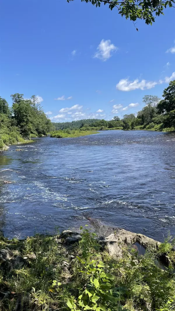 582 Bishop RD #1-4,  Lisbon,  NH 03585