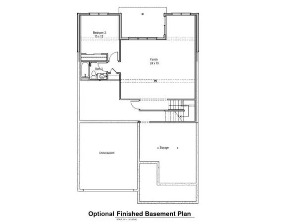 South Burlington, VT 05403,63 Daniel DR
