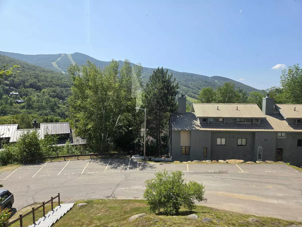 Lincoln, NH 03251,27 Ravine LN #1