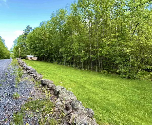 Wardsboro, VT 05355,1771 Townshend Dam RD