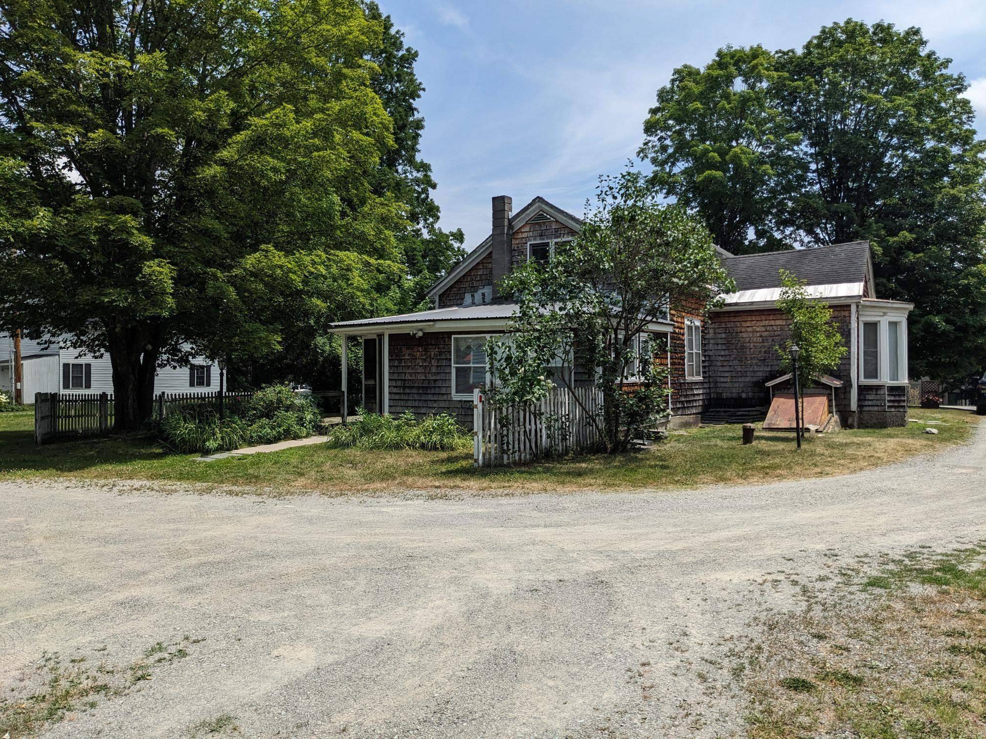 Castleton, VT 05735,1028 4A West Route