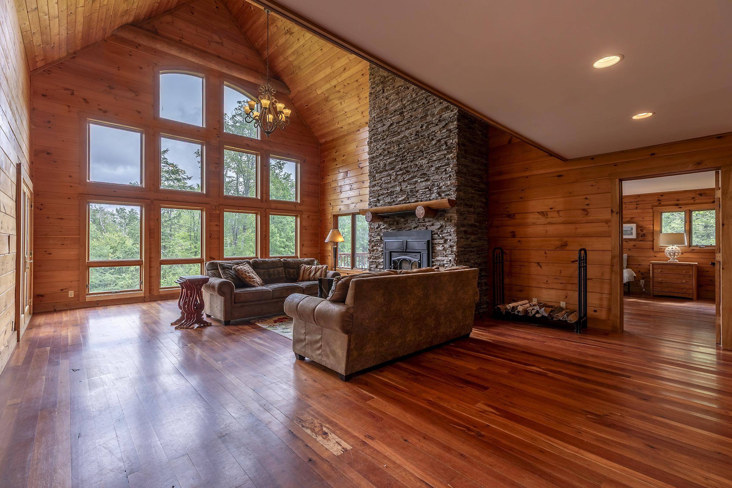 Winhall, VT 05340,33 Jamie LN