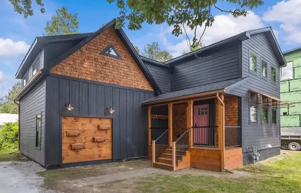 Enosburg, VT 05450,97 School ST