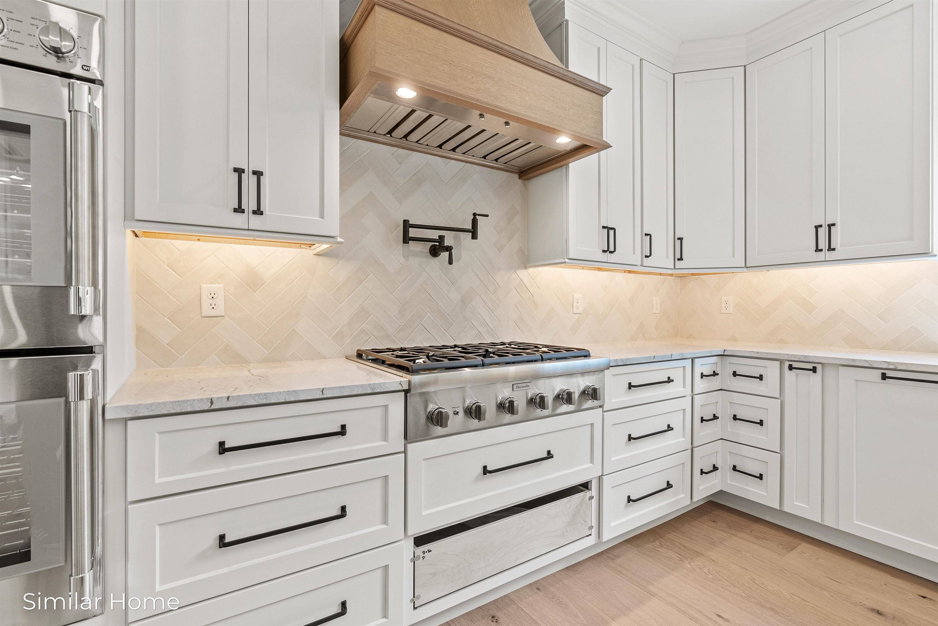 North Hampton, NH 03862,9 Garrett RD