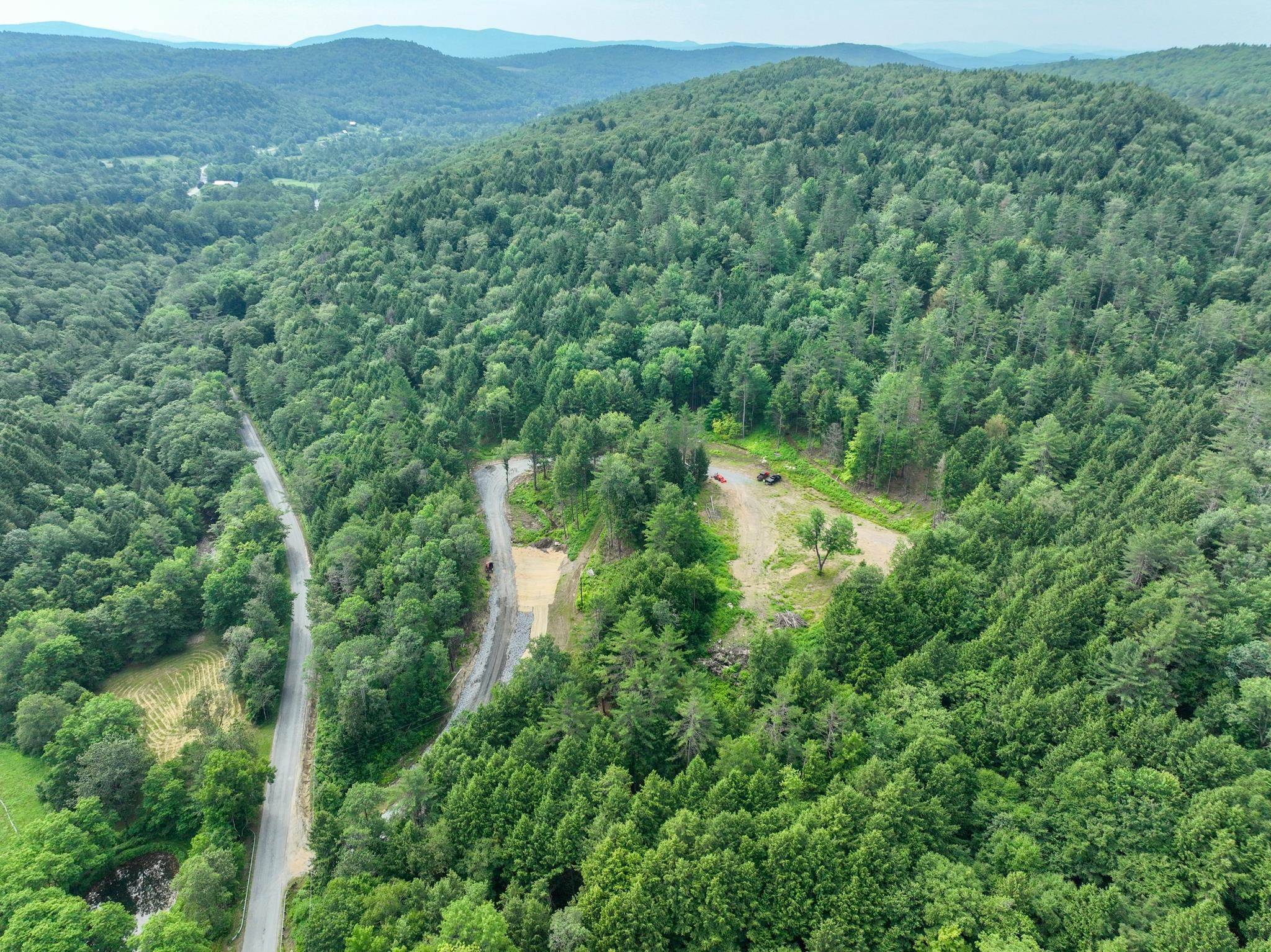 Thetford, VT 05075,567 Sawnee Bean RD