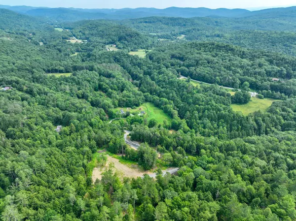 Thetford, VT 05075,567 Sawnee Bean RD