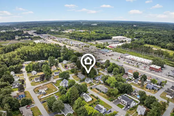 Salem, NH 03079,16 BENNING ST