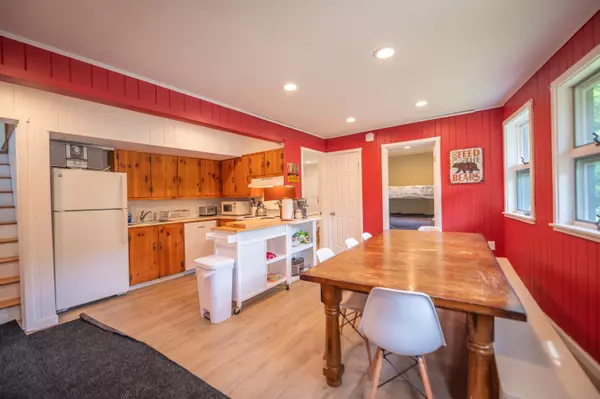 Dover, VT 05356,45 Blue Brook RD