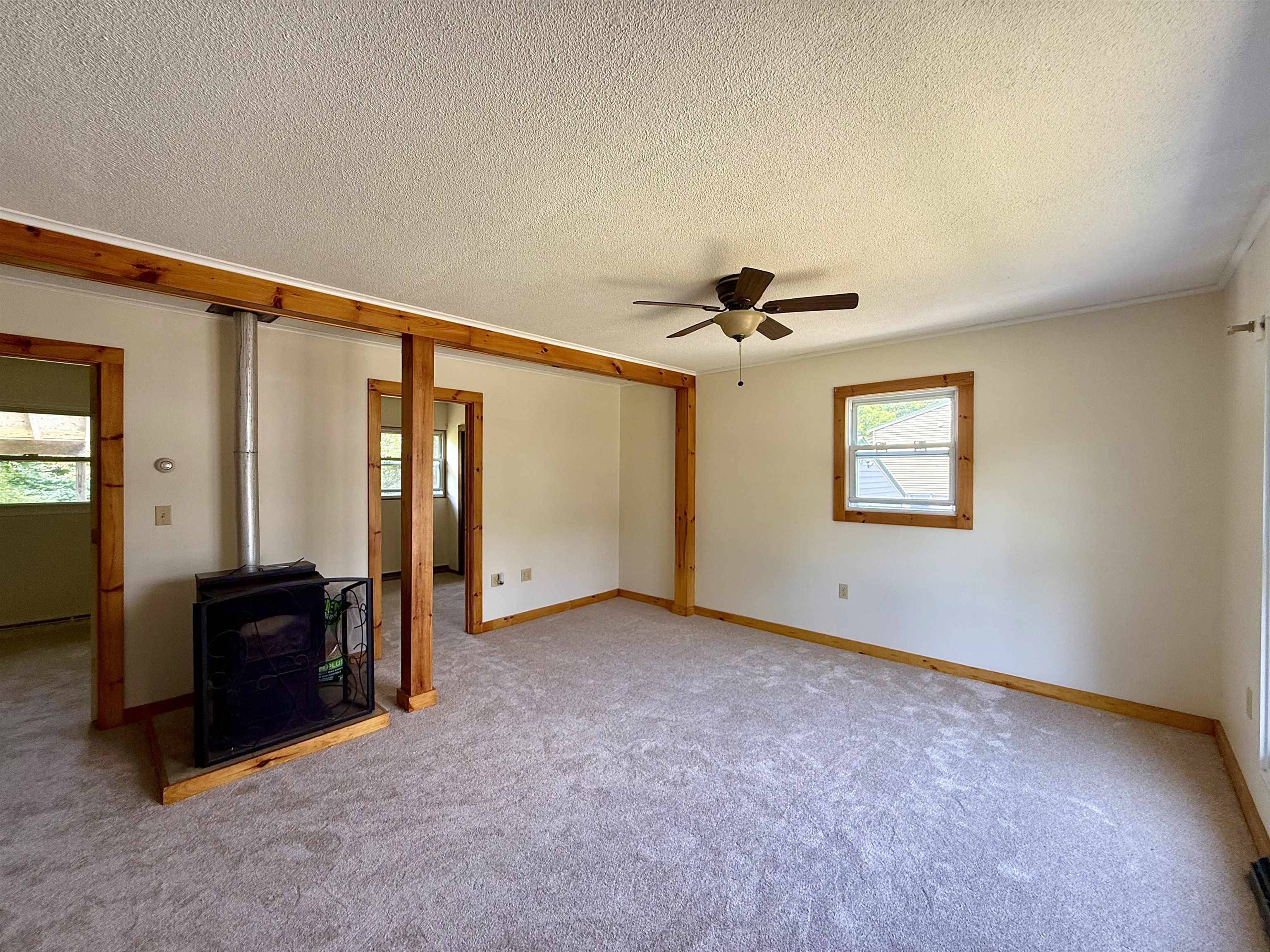Chester, VT 05143,87 Kevadus CIR