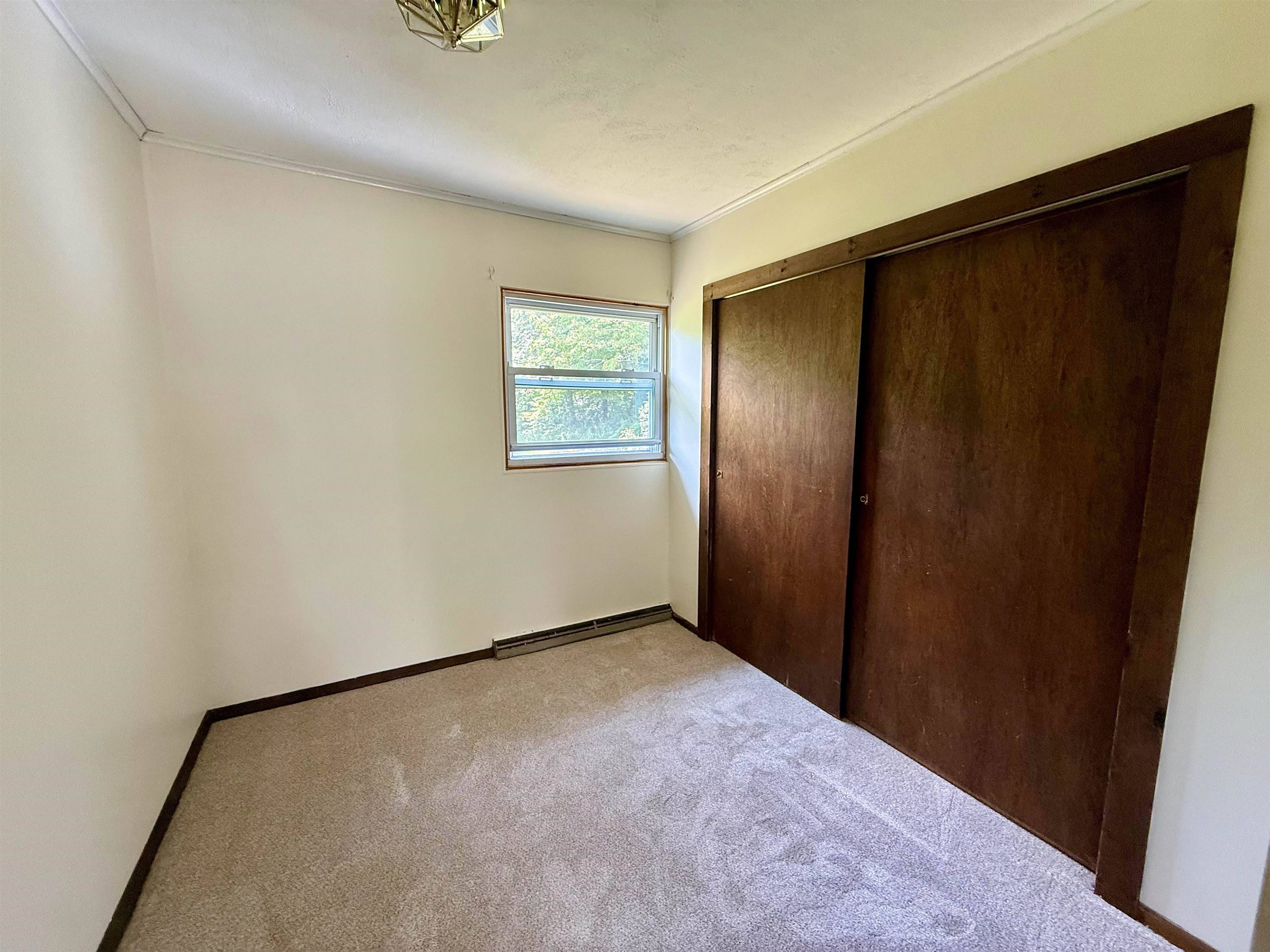 Chester, VT 05143,87 Kevadus CIR