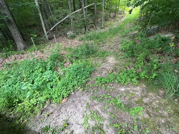 0 Shepherd LN, Rutland City, VT 05701