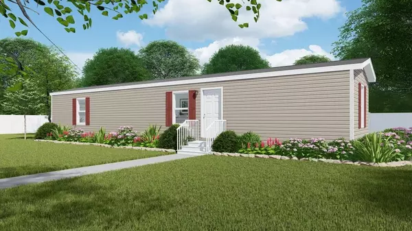 Hardwick, VT 05843,222 Evergreen Manor DR