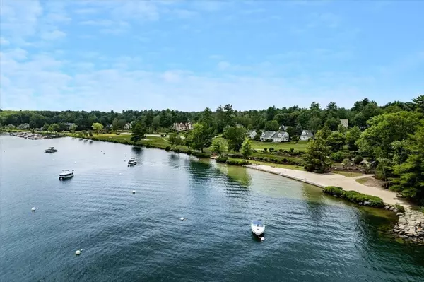 Laconia, NH 03246,3 Liberty RUN #B