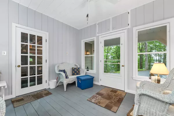 Wolfeboro, NH 03894,195 Sewall RD