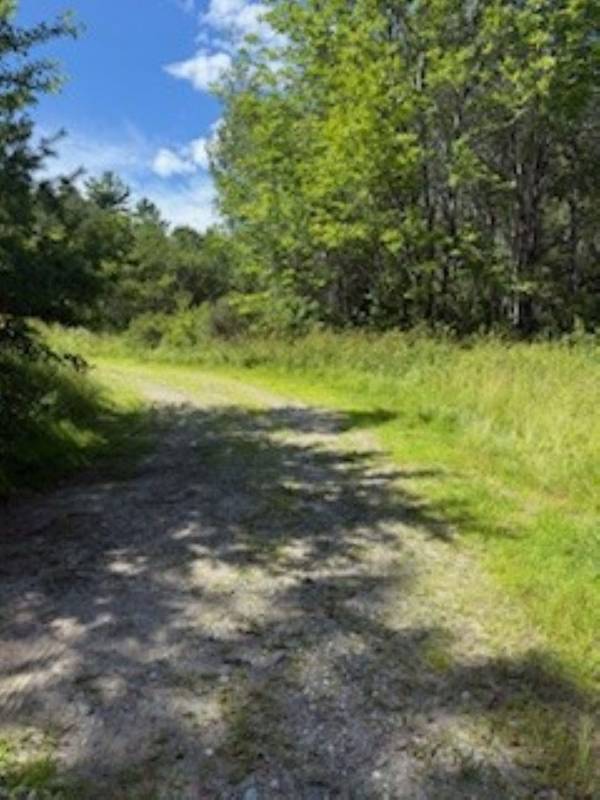 101 Gilsum RD, Sullivan, NH 03445