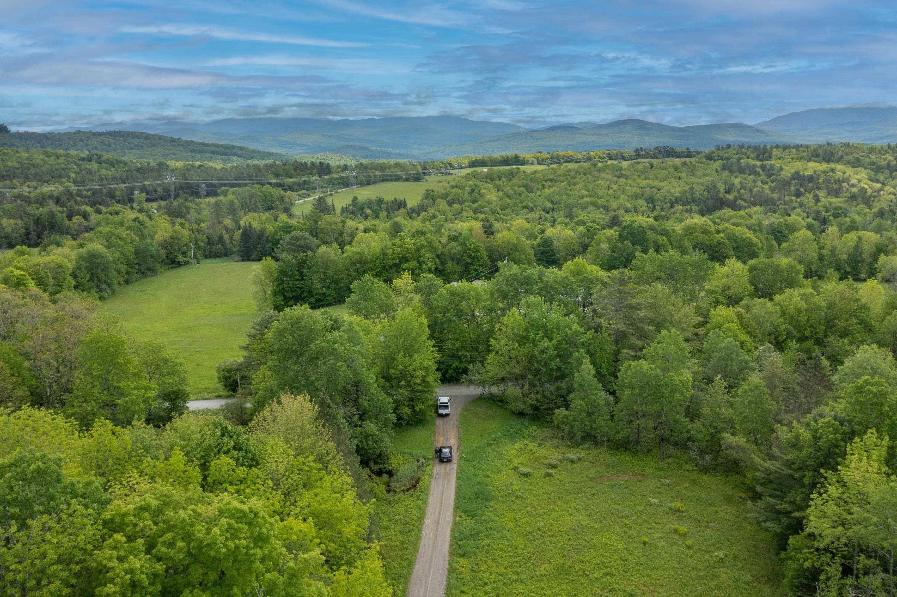 Bath, NH 03740,929-933 W Bath RD
