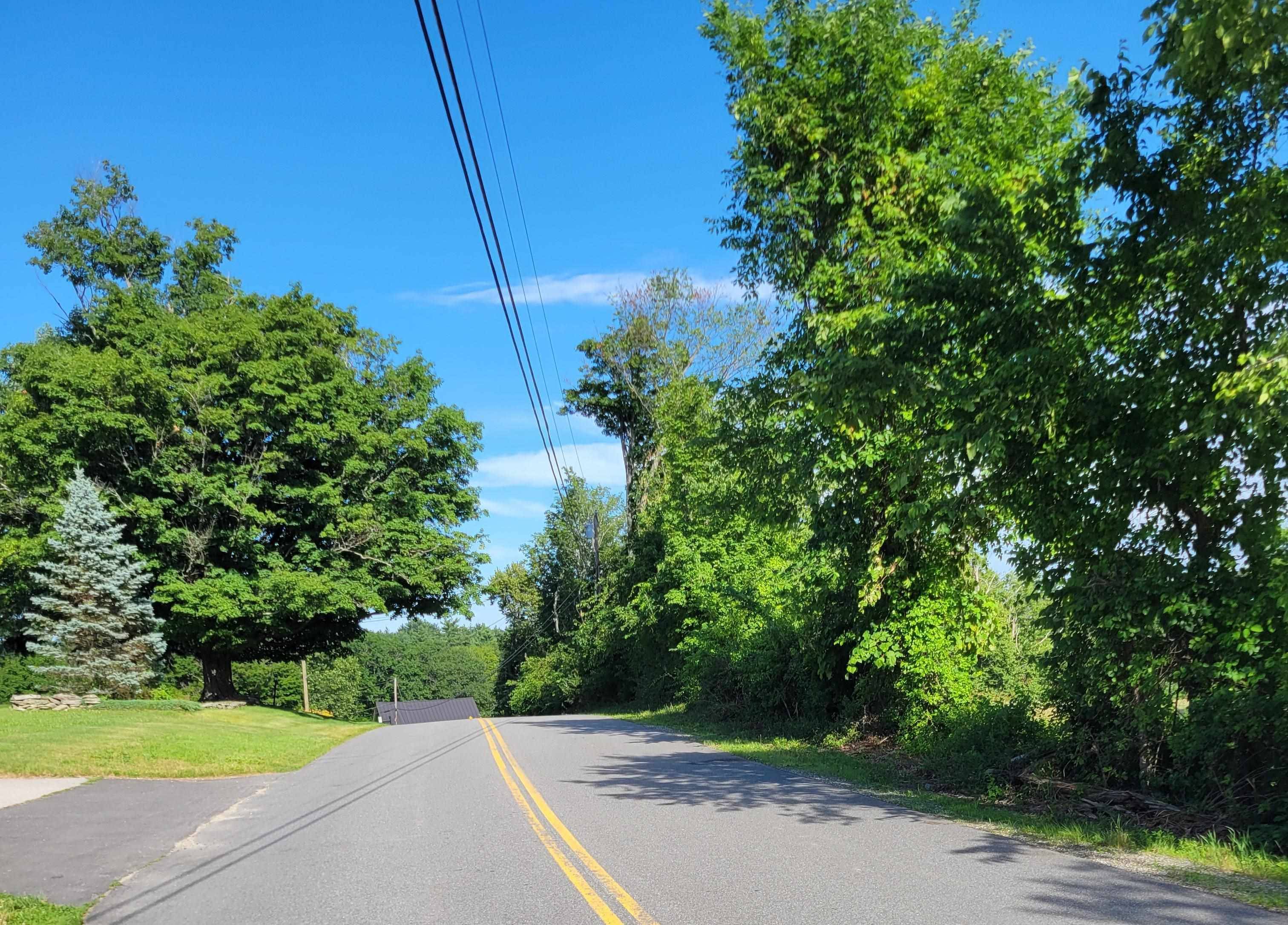 Amherst, NH 03031,Map 5 Christian Hill RD #108