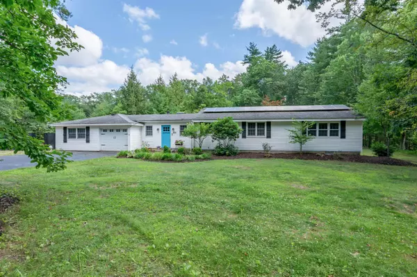 Address Not Disclosed