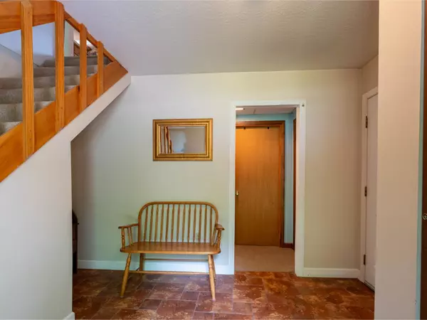 Milton, VT 05468,43 Quail Hollow DR