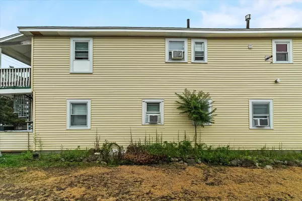 Hampton, NH 03842,50 Highland AVE