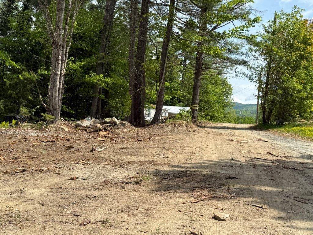 Canaan, NH 03741,Highland AVE #Lots 1 and 2