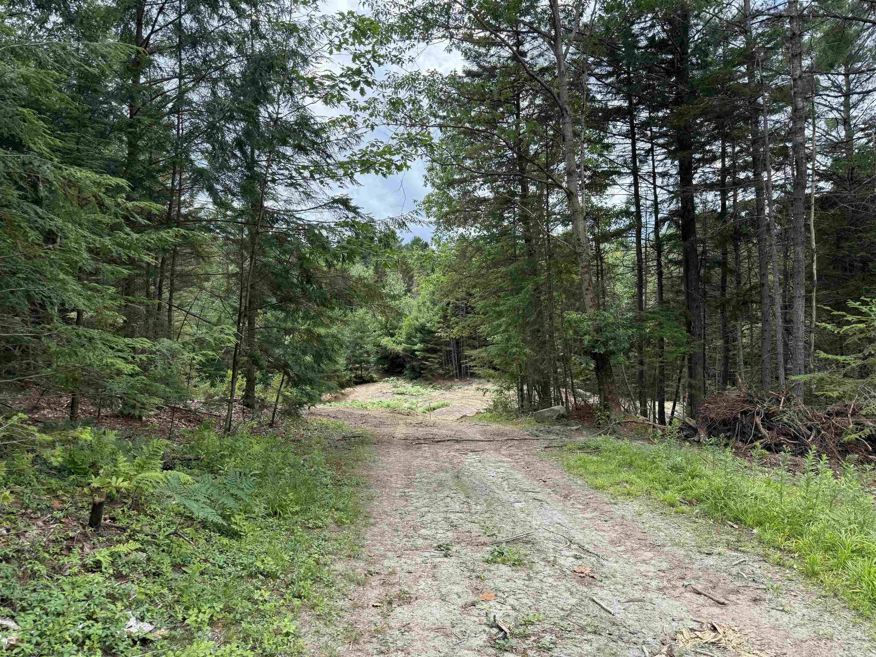 Canaan, NH 03741,Highland AVE #Lots 1 and 2