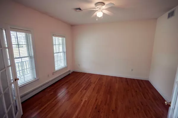 Pelham, NH 03076,19 Melissa CIR