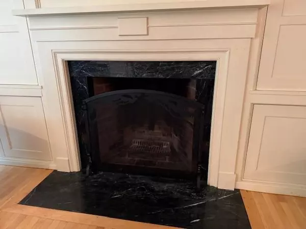 Warren, VT 05674,565 Main ST