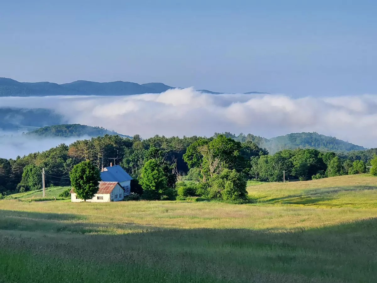 Waterford, VT 05819,128 Valley View RD