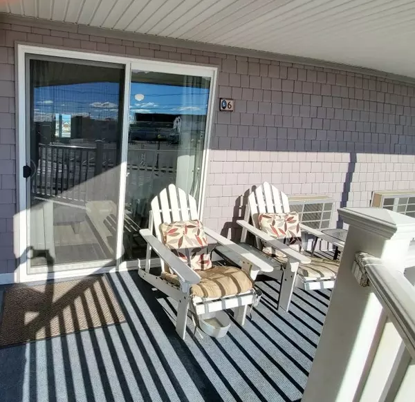 6 Ashworth AVE #6, Hampton, NH 03842