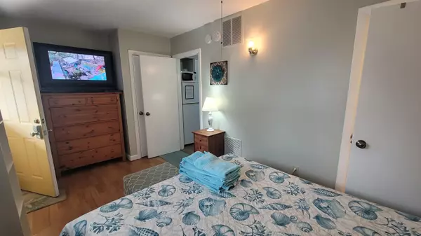 Hampton, NH 03842,12 G ST #43 & 45
