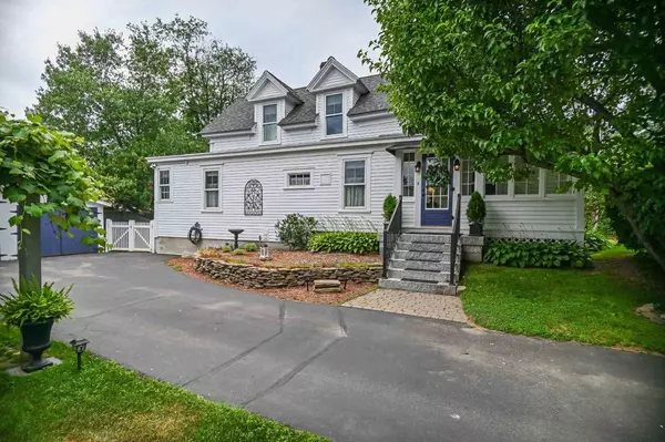 Address Not Disclosed