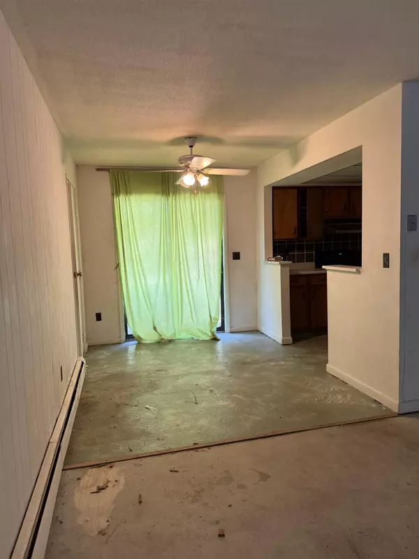 Castleton, VT 05732,2185 Drake RD #Unit 5